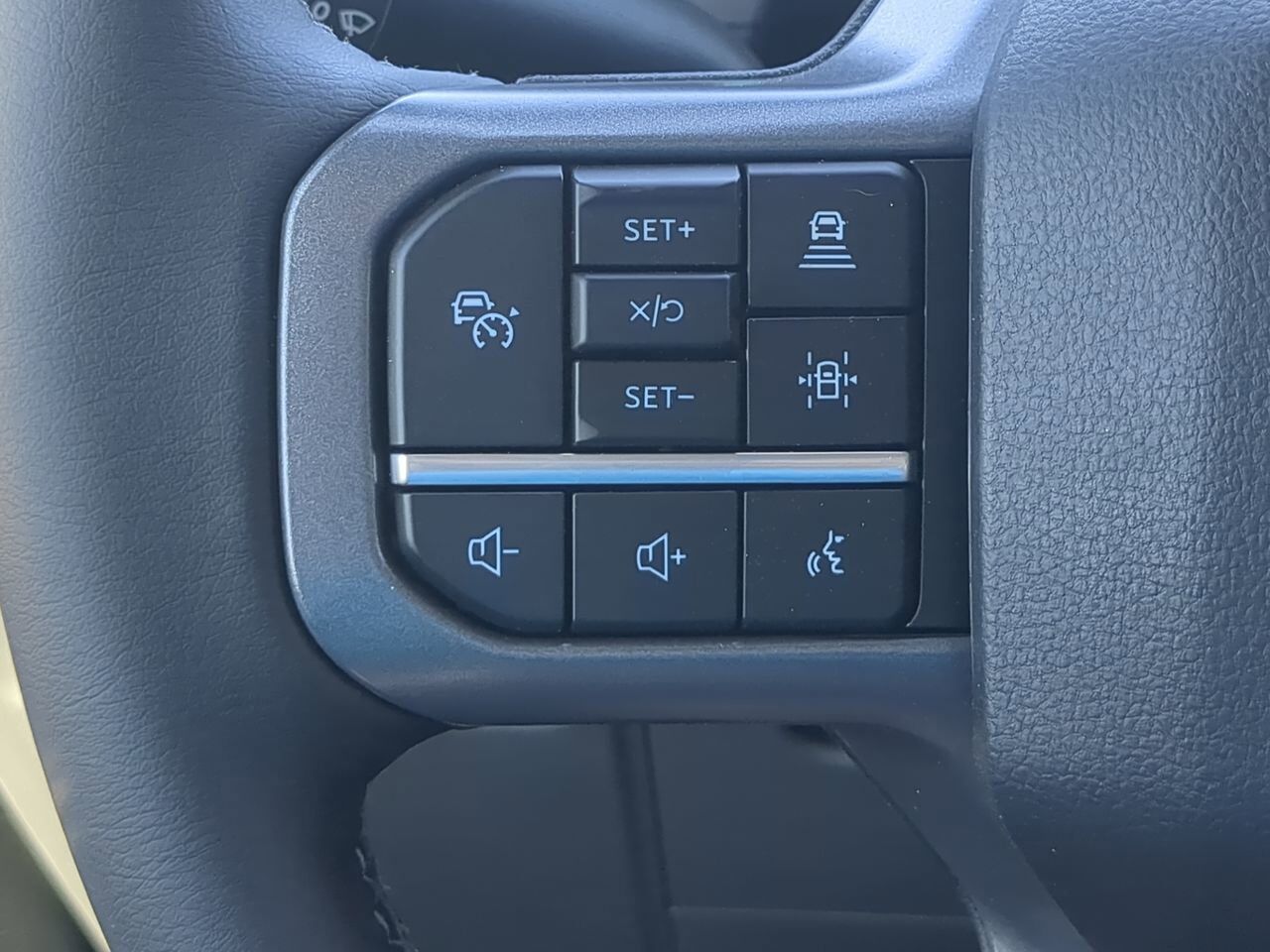 2025 Ford F-150 XLT Winder GA