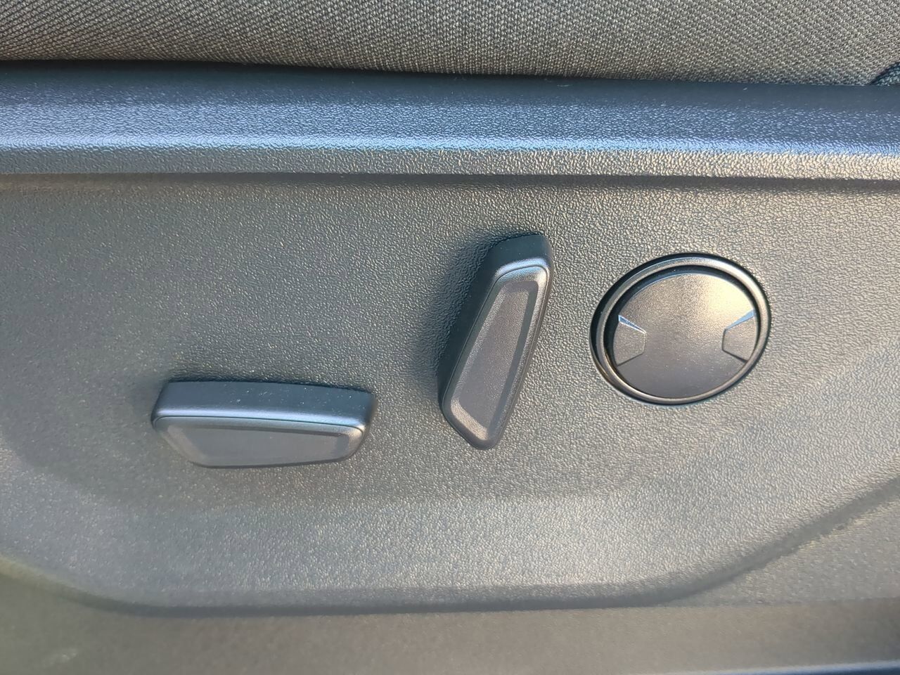 2025 Ford F-150 XLT Winder GA