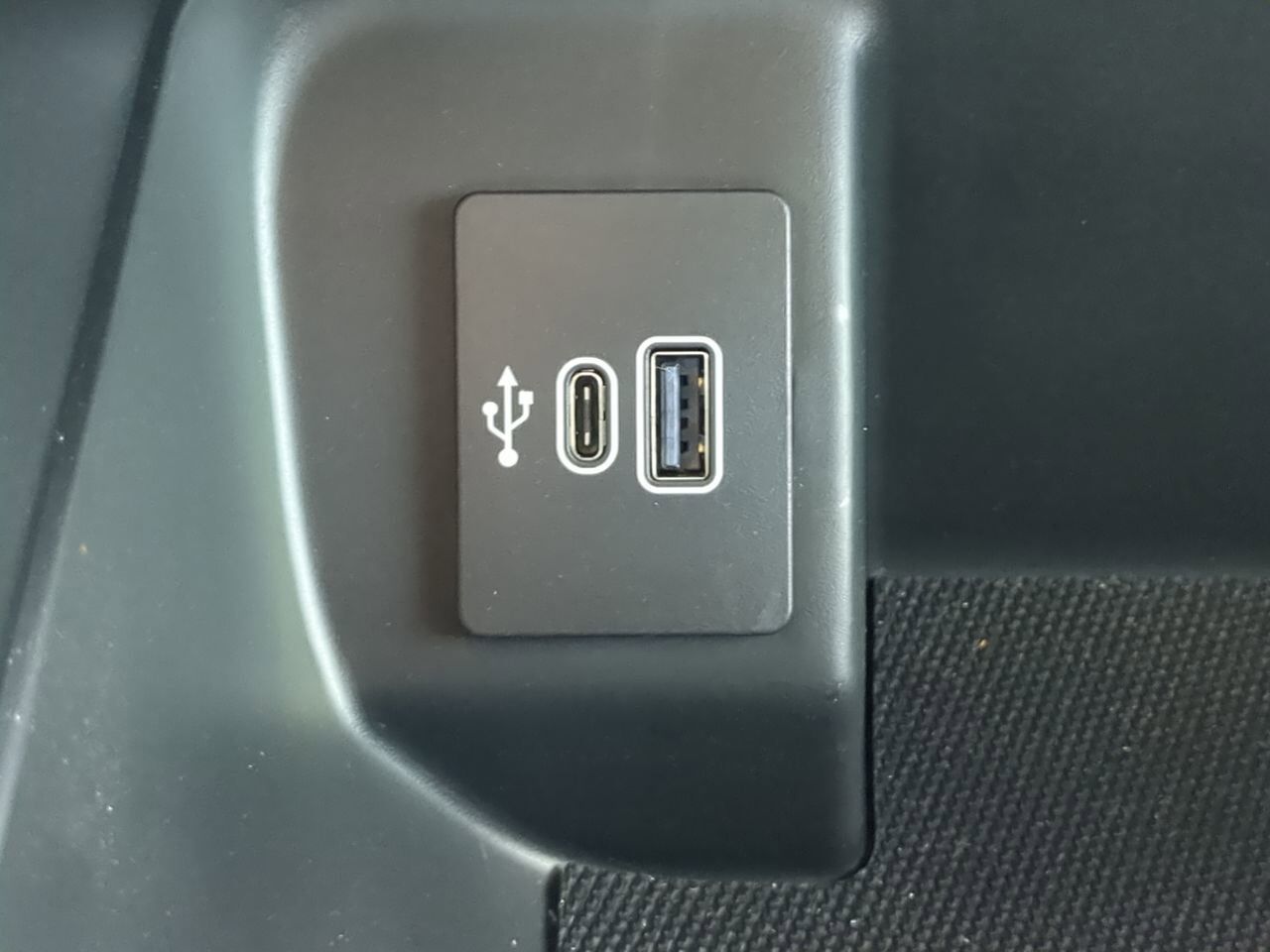 2025 Ford F-150 XLT Winder GA