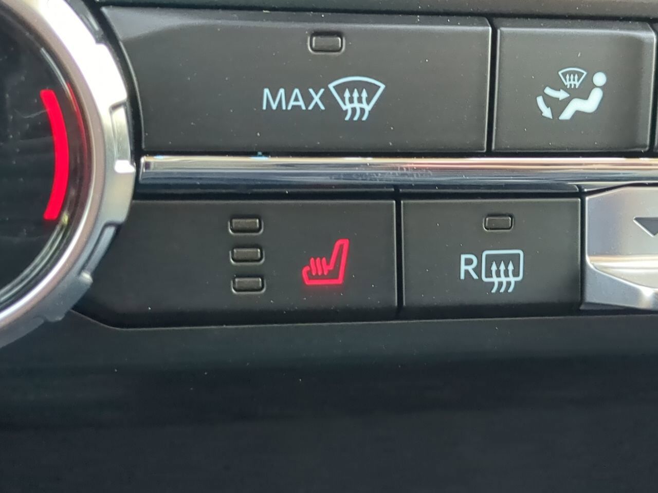 2025 Ford F-150 XLT Winder GA