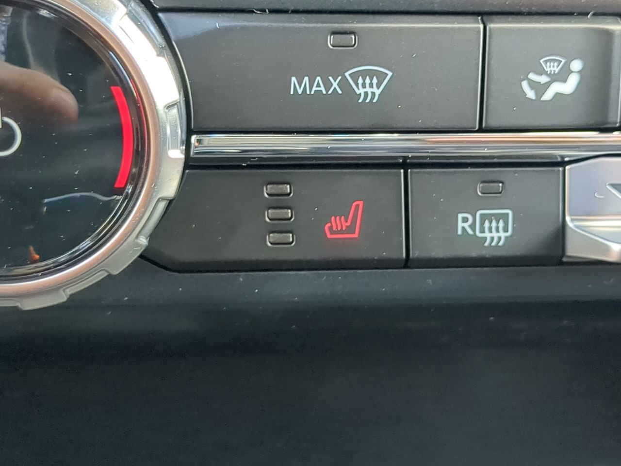 2025 Ford F-150 XLT Winder GA