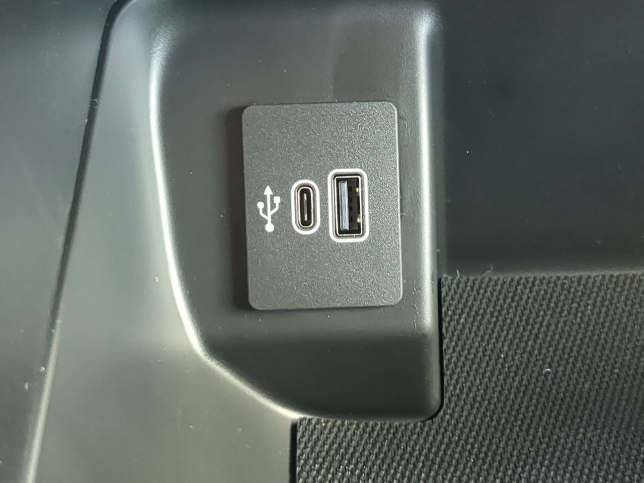 2025 Ford F-150 XLT Winder GA