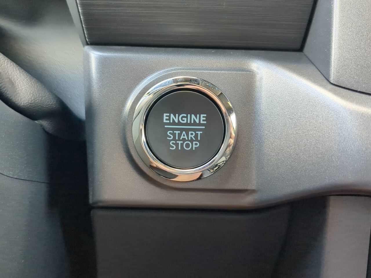 2025 Ford F-150 XLT Winder GA