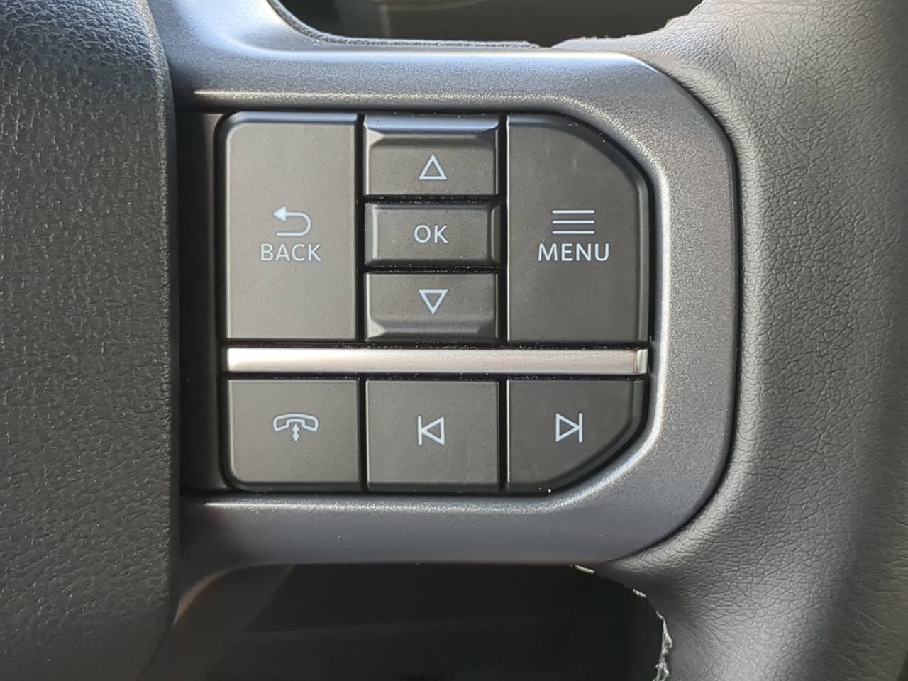 2025 Ford F-150 XLT Winder GA
