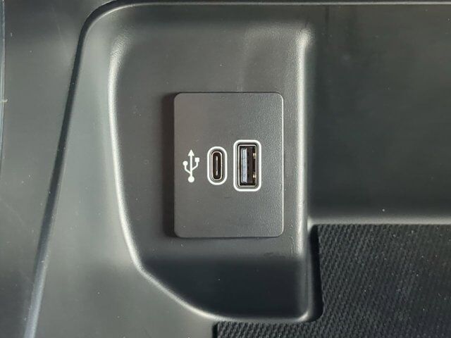 2025 Ford F-150 XLT Winder GA