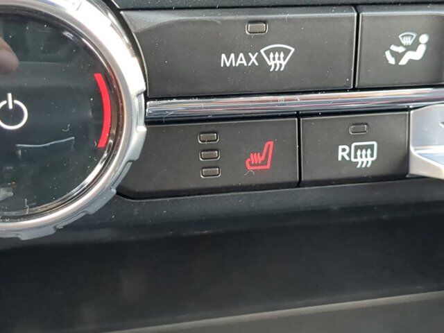 2025 Ford F-150 XLT Winder GA