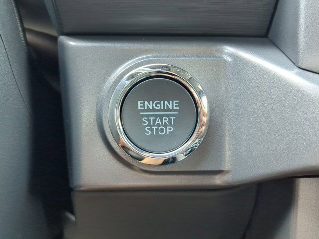 2025 Ford F-150 XLT Winder GA