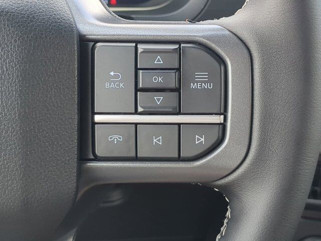2025 Ford F-150 XLT Winder GA