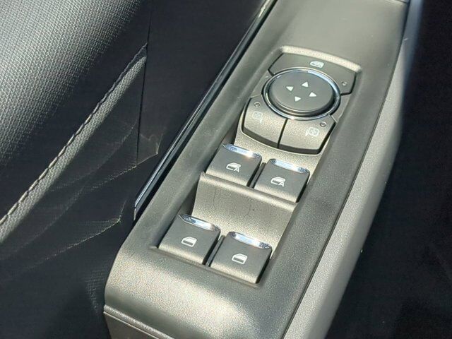 2025 Ford F-150 XLT Winder GA