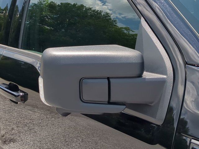 2025 Ford F-150 XLT Winder GA