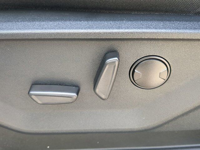 2025 Ford F-150 XLT Winder GA