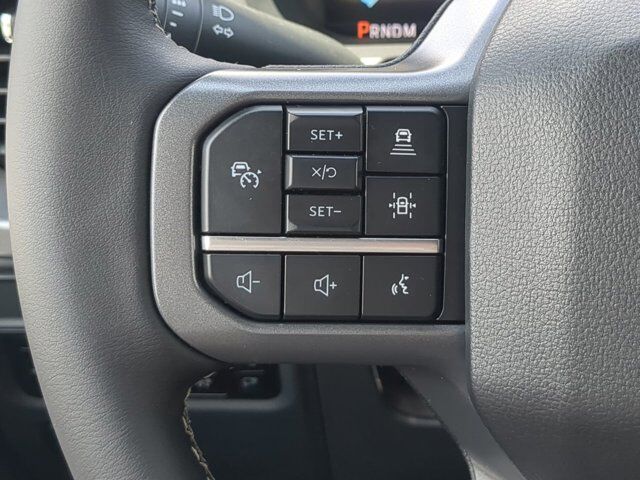 2025 Ford F-150 XLT Winder GA