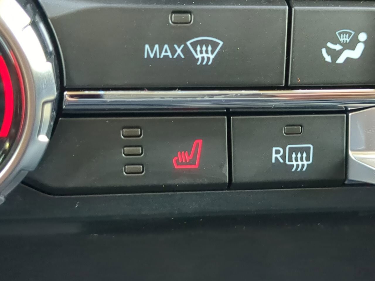 2025 Ford F-150 XLT Winder GA