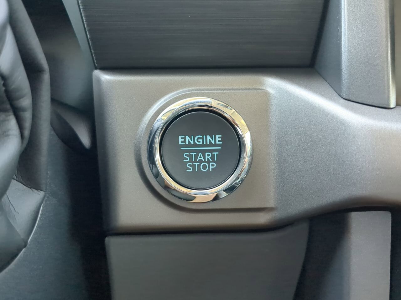 2025 Ford F-150 XLT Winder GA