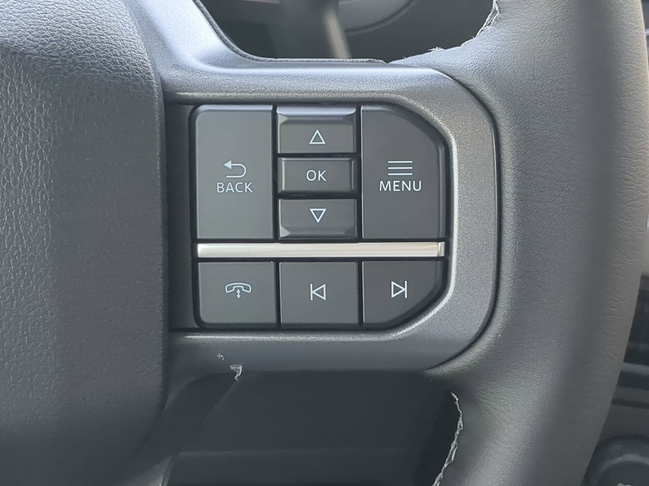 2025 Ford F-150 XLT Winder GA