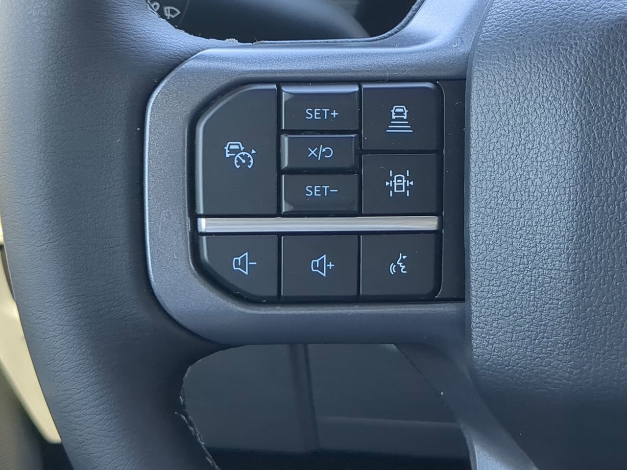 2025 Ford F-150 XLT Winder GA