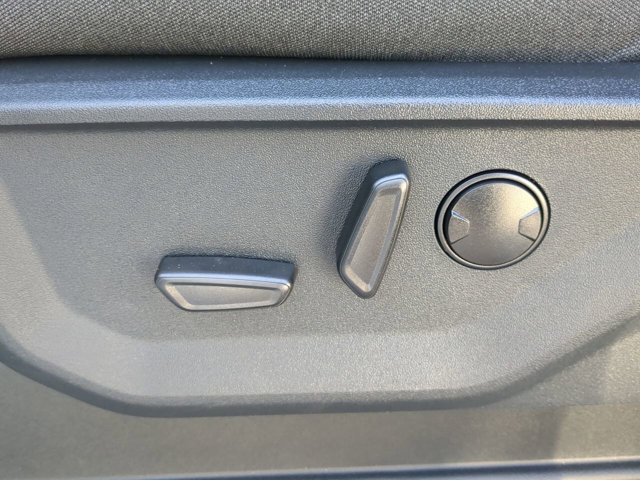 2025 Ford F-150 XLT Winder GA