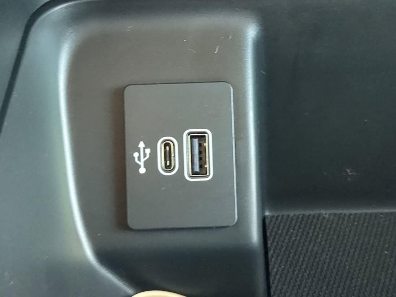 2025 Ford F-150 XLT Winder GA