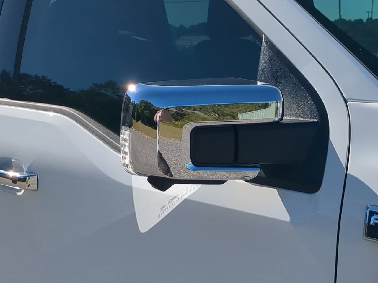 2025 Ford F-150 XLT Winder GA