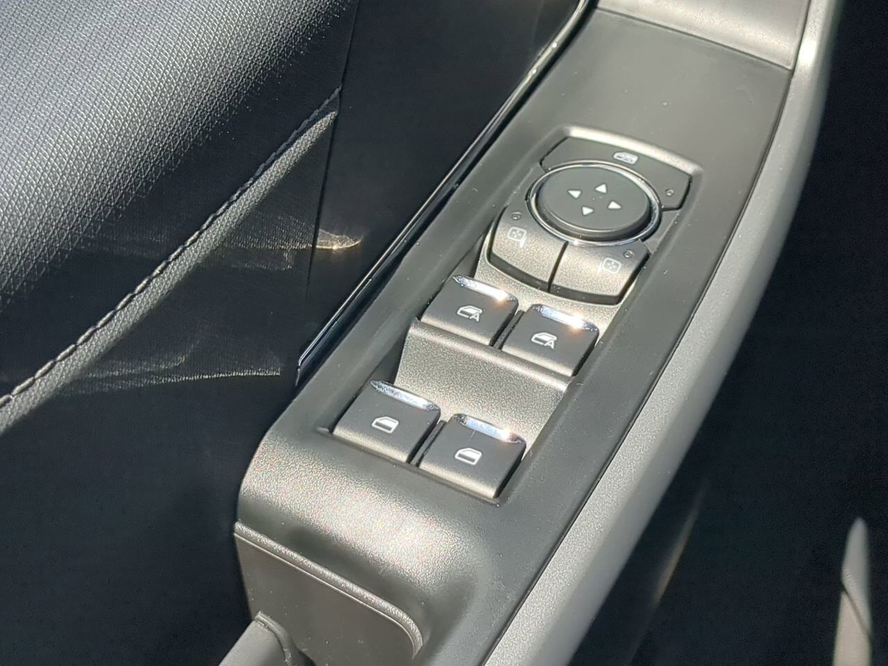 2025 Ford F-150 XLT Winder GA
