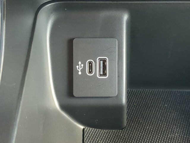 2025 Ford F-150 XLT Winder GA