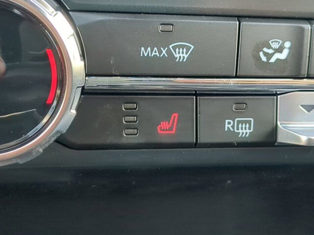 2025 Ford F-150 XLT Winder GA