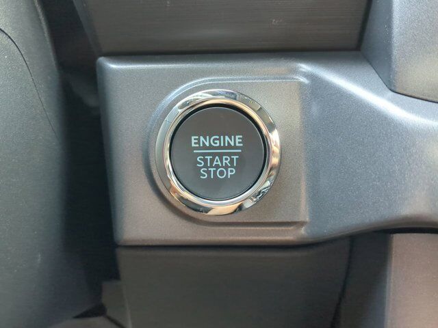 2025 Ford F-150 XLT Winder GA