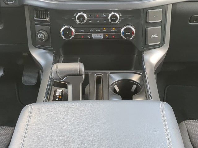 2025 Ford F-150 XLT Winder GA
