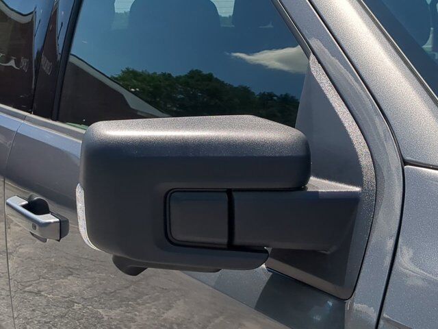 2025 Ford F-150 XLT Winder GA