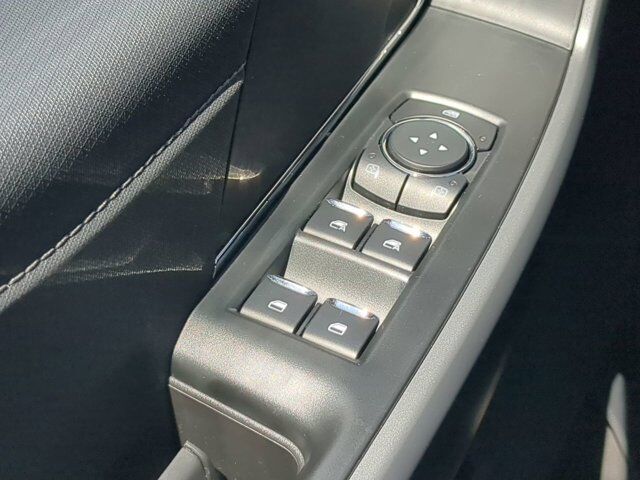 2025 Ford F-150 XLT Winder GA
