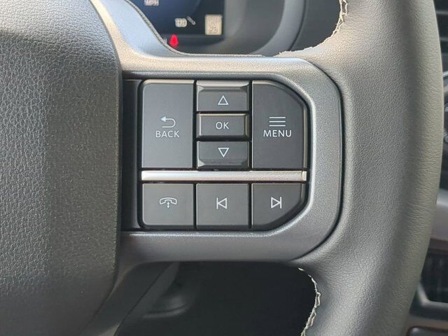 2025 Ford F-150 XLT Winder GA