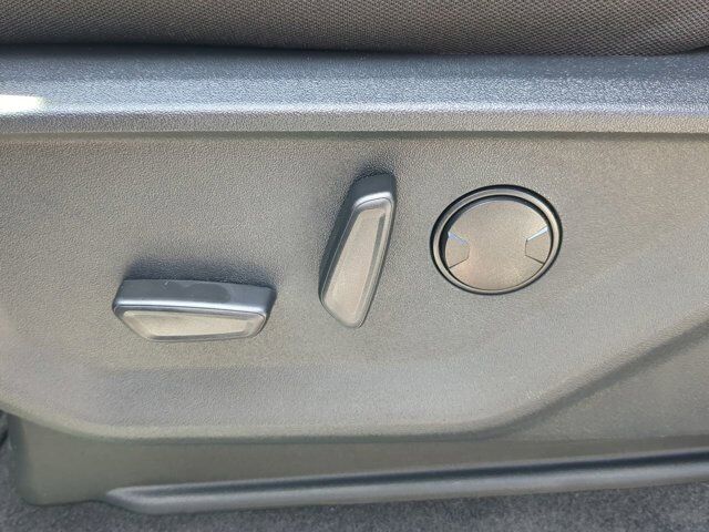2025 Ford F-150 XLT Winder GA