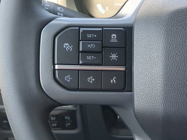 2025 Ford F-150 XLT Winder GA
