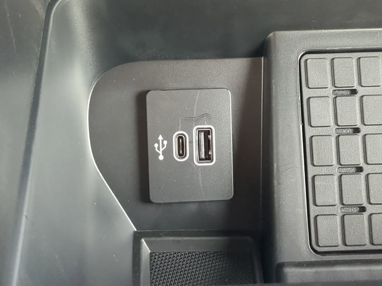 2025 Ford F-150 XLT Winder GA