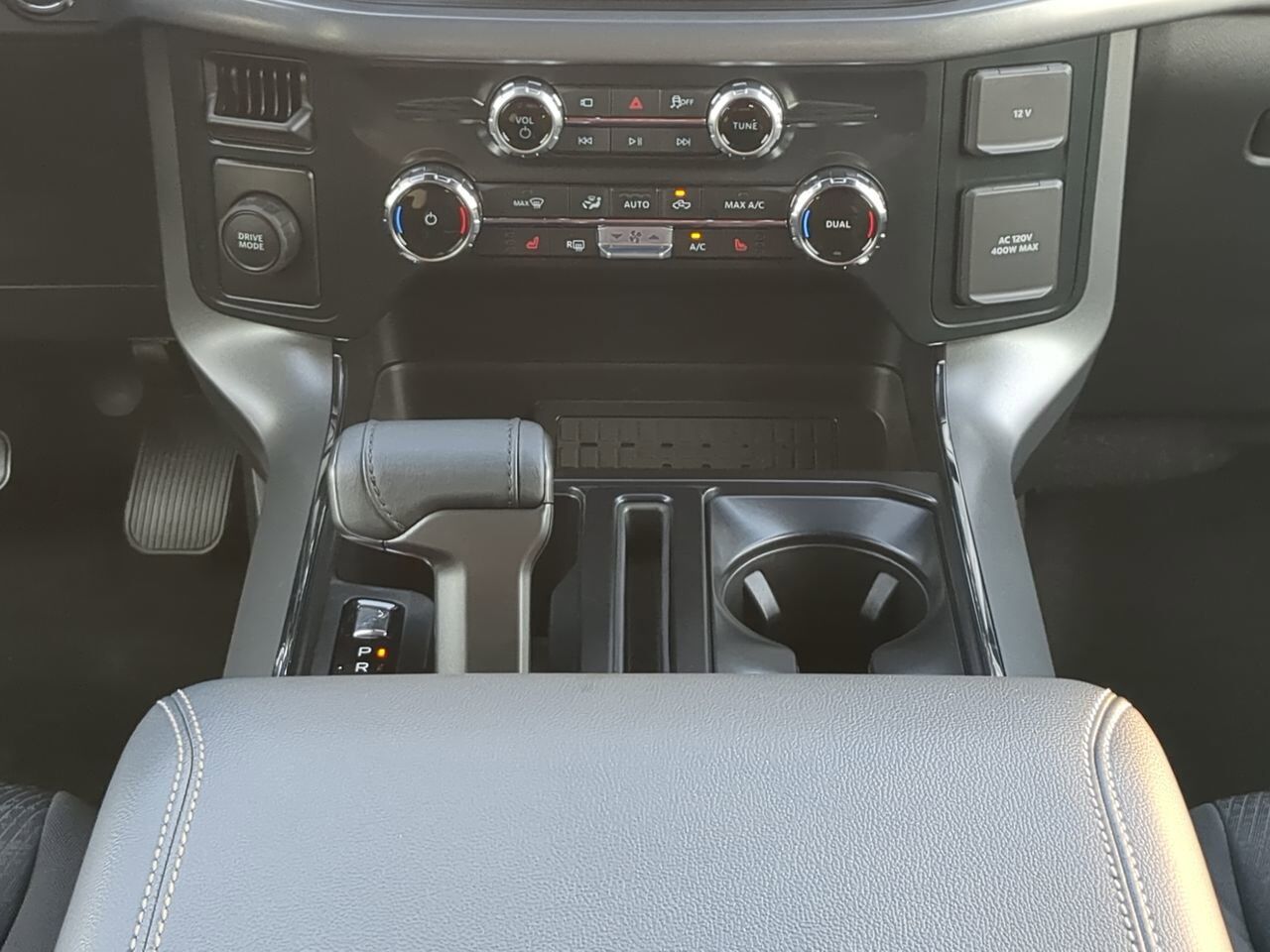 2025 Ford F-150 XLT Winder GA