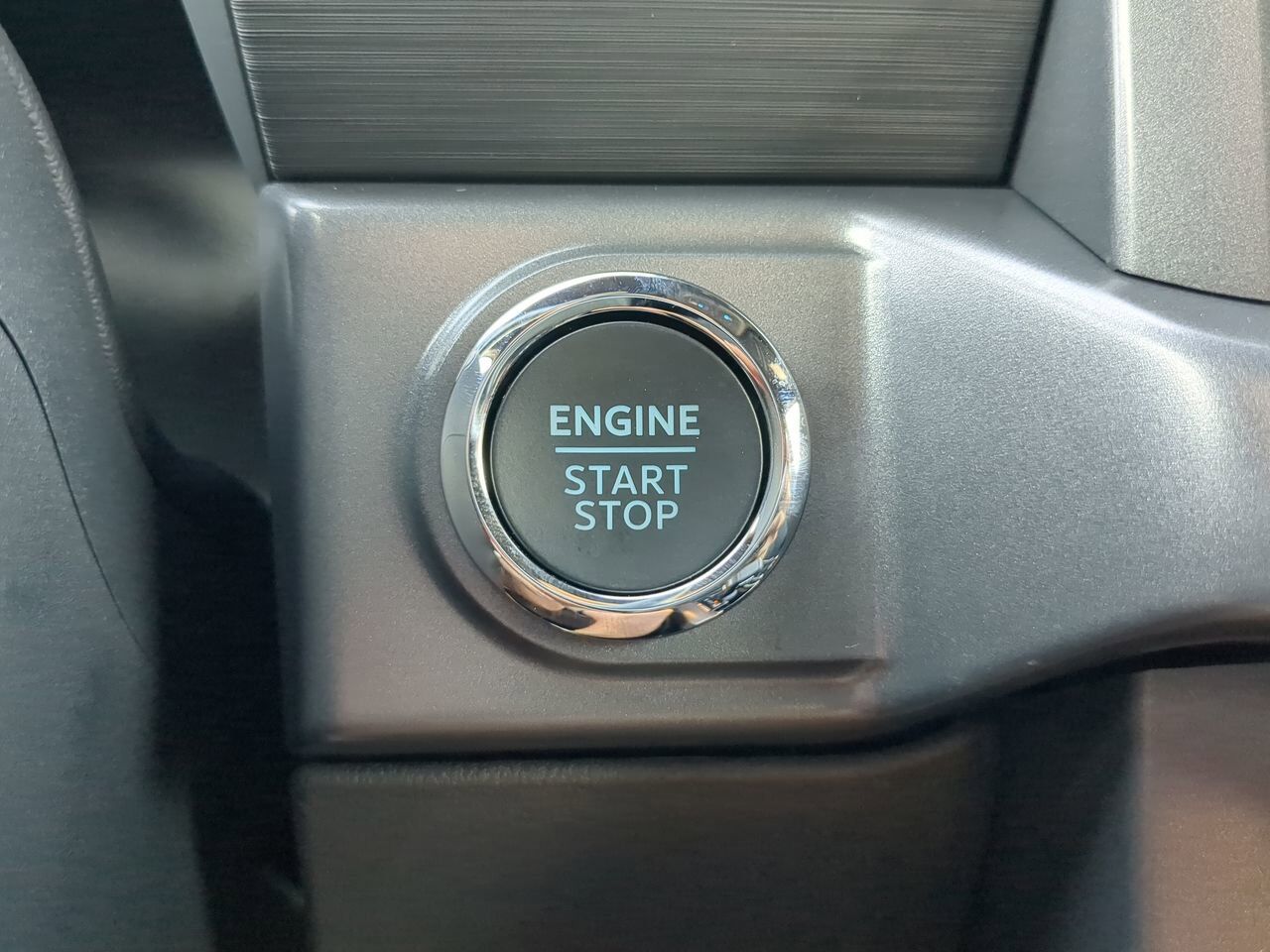 2025 Ford F-150 XLT Winder GA