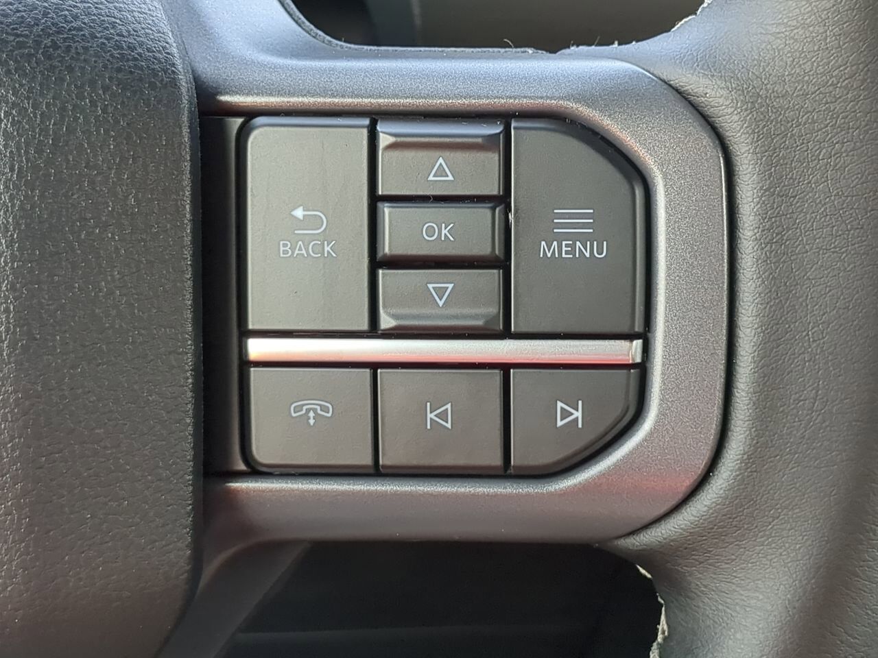 2025 Ford F-150 XLT Winder GA