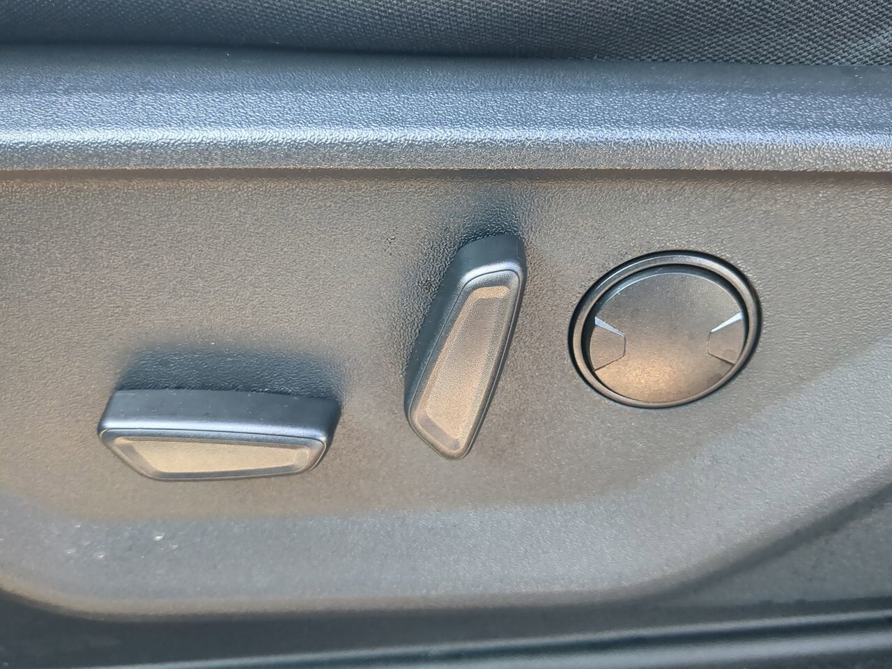 2025 Ford F-150 XLT Winder GA