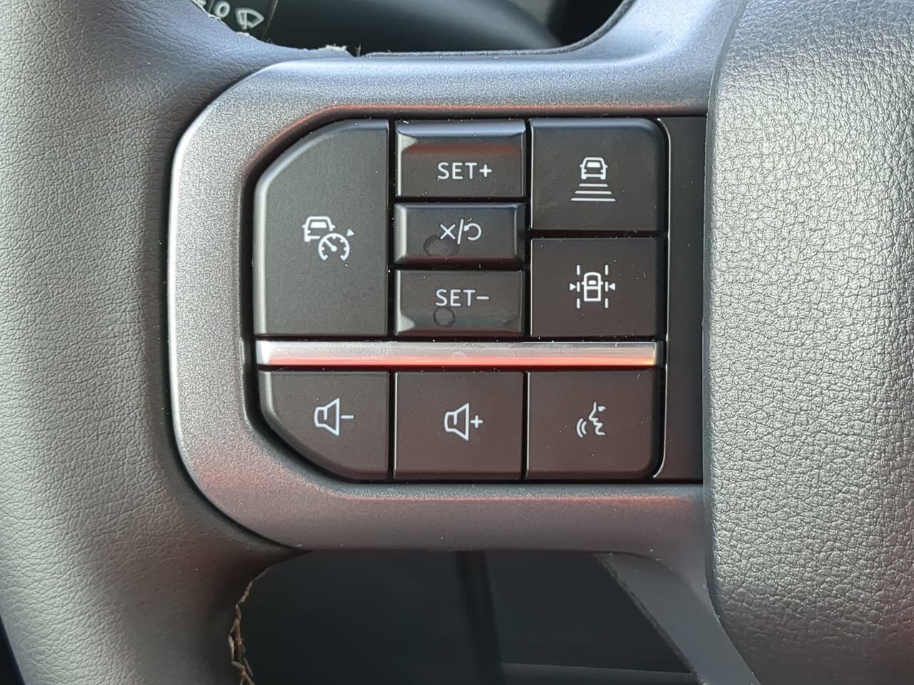 2025 Ford F-150 XLT Winder GA
