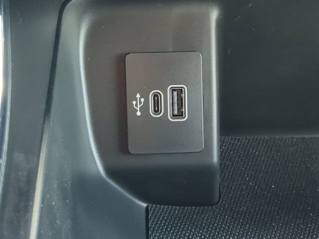 2025 Ford F-150 XLT Winder GA