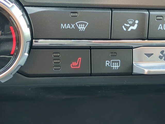 2025 Ford F-150 XLT Winder GA