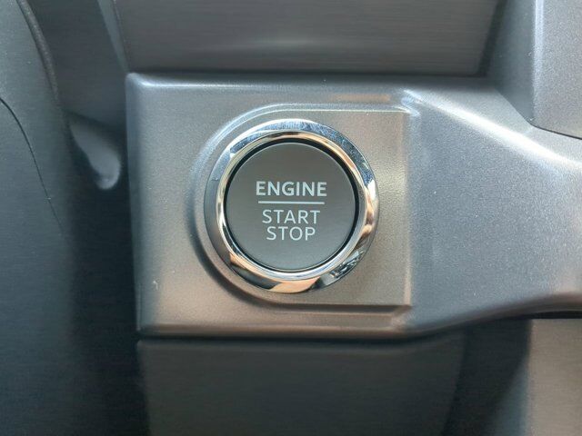 2025 Ford F-150 XLT Winder GA