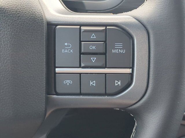 2025 Ford F-150 XLT Winder GA