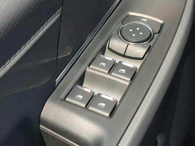 2025 Ford F-150 XLT Winder GA