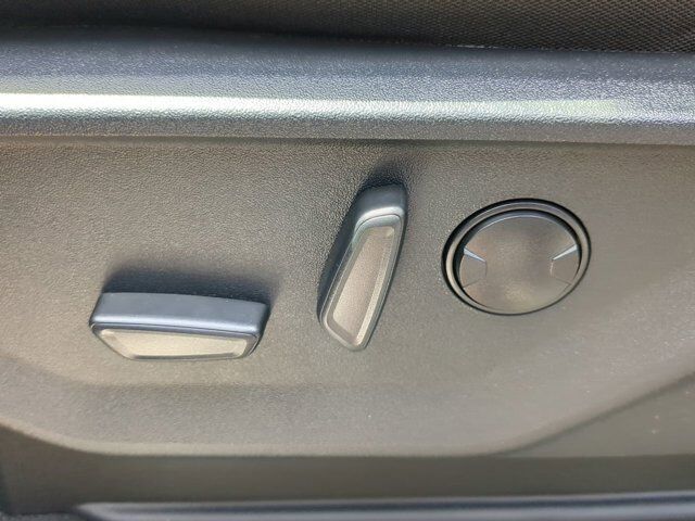 2025 Ford F-150 XLT Winder GA