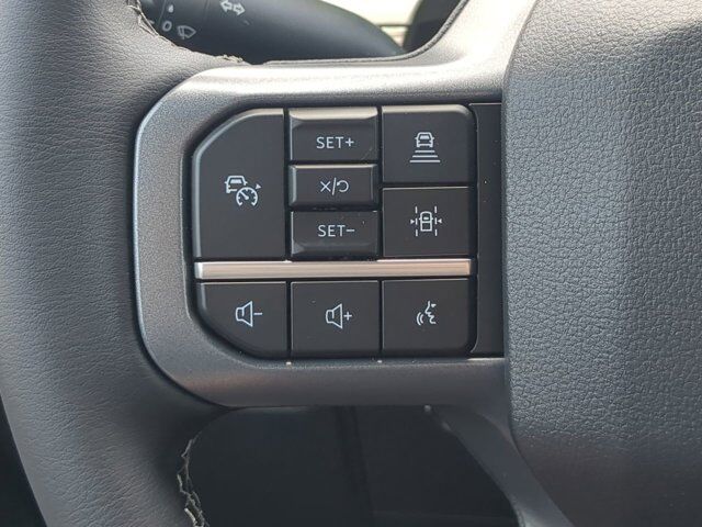 2025 Ford F-150 XLT Winder GA