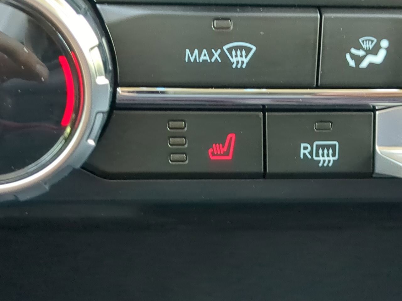 2025 Ford F-150 XLT Winder GA