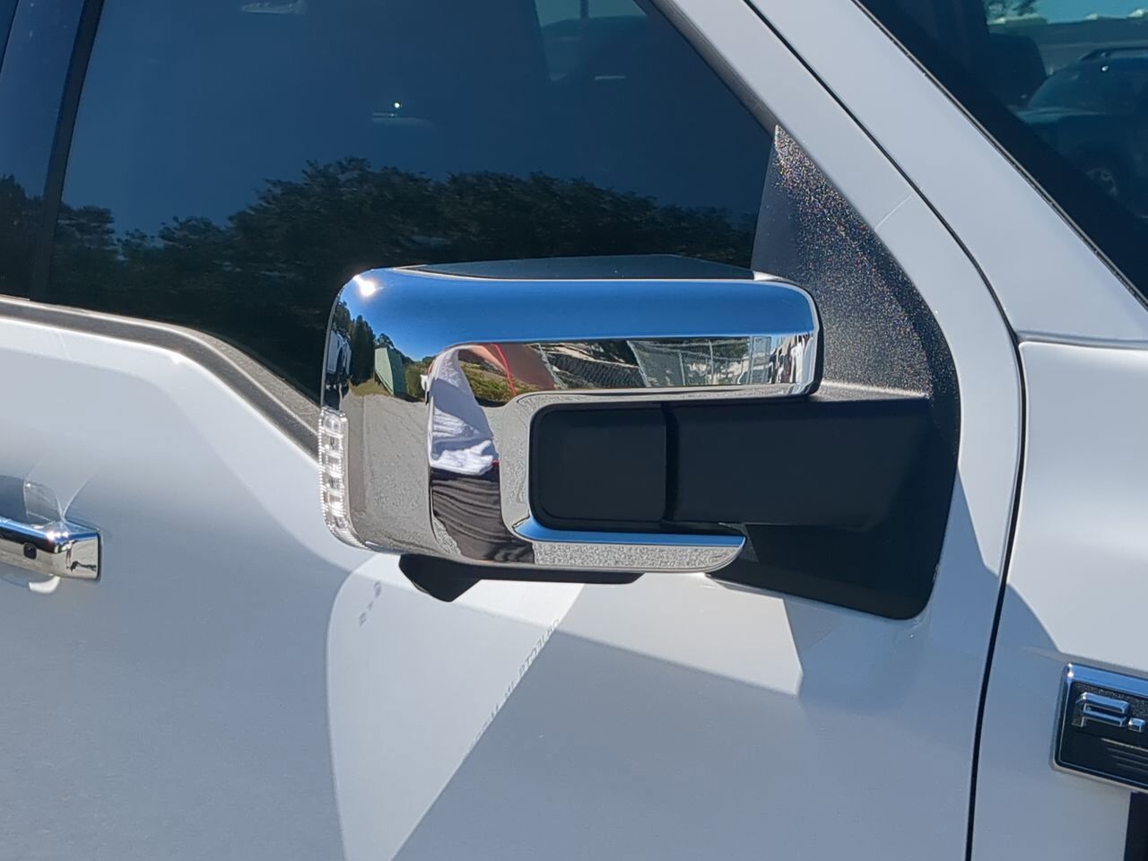 2025 Ford F-150 XLT Winder GA