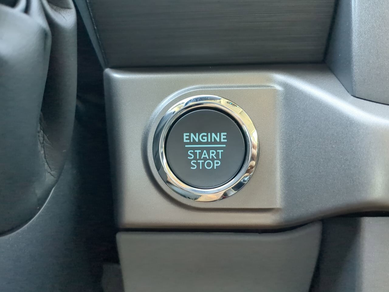 2025 Ford F-150 XLT Winder GA