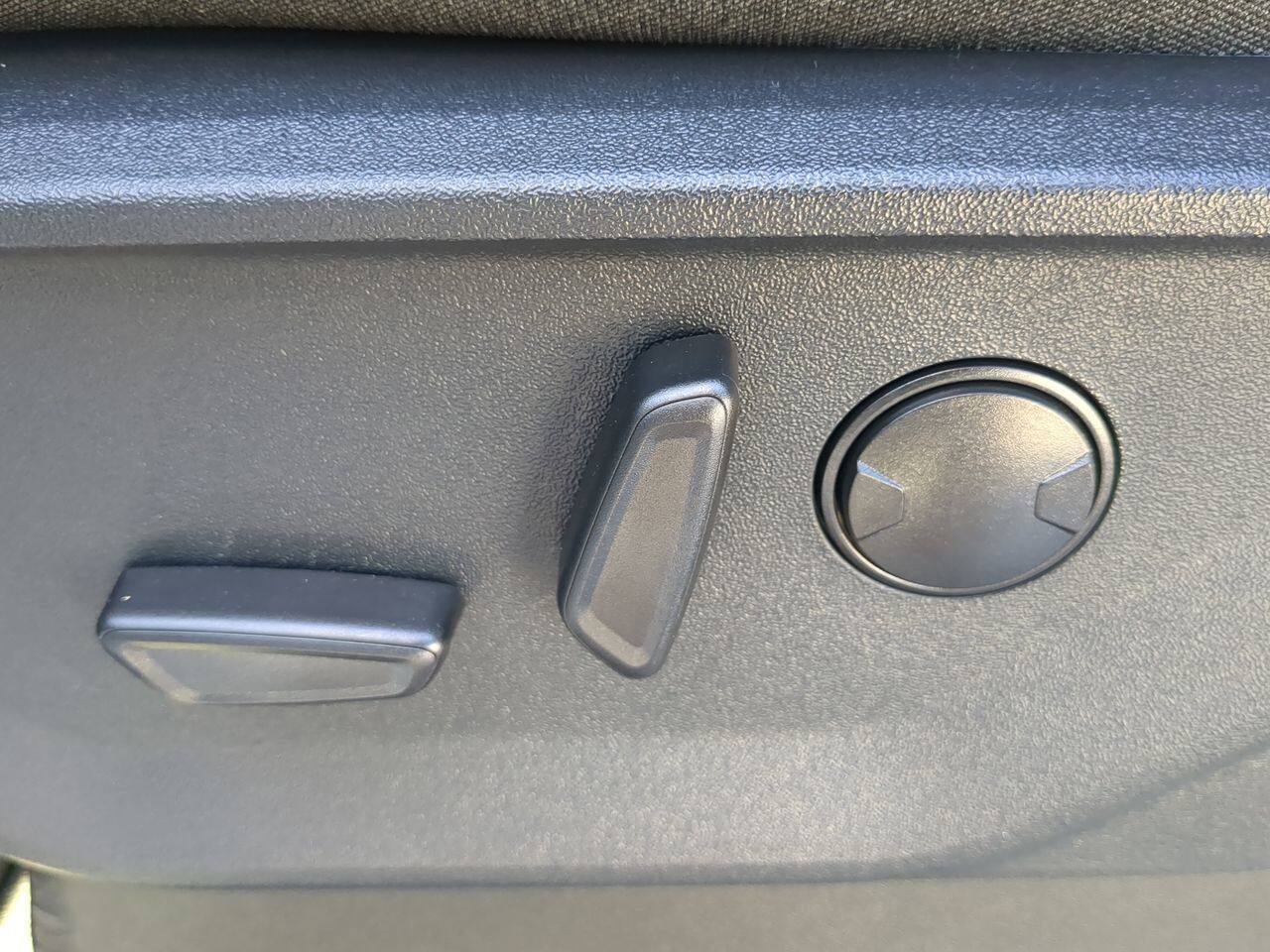 2025 Ford F-150 XLT Winder GA